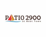 https://www.logocontest.com/public/logoimage/1628021264Patio 2900 at Boat Town 1.jpg